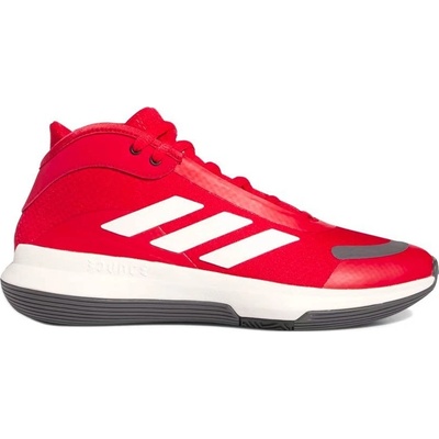 adidas Bounce Legends