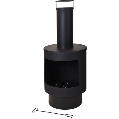 PROGARDEN KO-CM7000110 – Hledejceny.cz