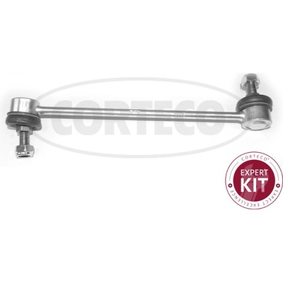 CORTECO Tyc/vzpera, stabilisator 49401182