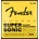 Fender SuperSonic 250M