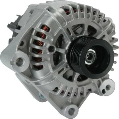 Generátor HC-Cargo F 032 115 976