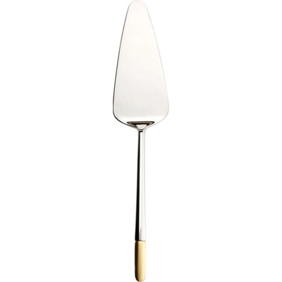Villeroy & Boch Lopatka na tortu 23,7 cm Ella partial. gold plated