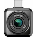 Hikmicro MINI2PLUS V2