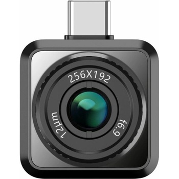 Hikmicro MINI2PLUS V2