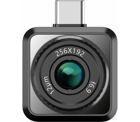 Hikmicro MINI2PLUS V2