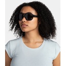 Kilpi TIMOTE-U TU0907KI