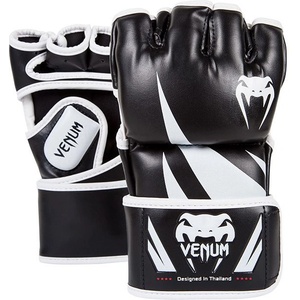 Venum Challenger mma gloves l/xl - sportisimo - 99,65 лв