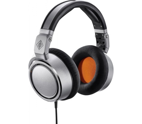 Neumann NDH 20