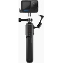 Image 1 of GoPro APHGM-001-EU