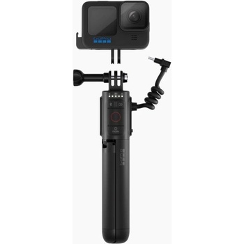 Image 1 of GoPro APHGM-001-EU