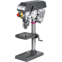 Optimum OPTIdrill B 17 Pro Basic