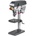 Optimum OPTIdrill B 17 Pro Basic