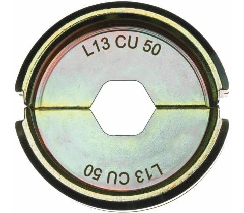 Milwaukee 4932478106