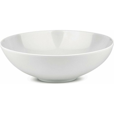 Alessi sg53/54 Mistička Mami dezertní 14 cm