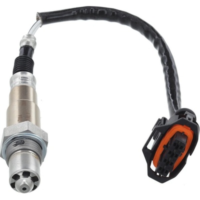 Lambda sonda VALEO 368495