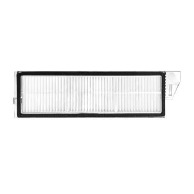 HEPA Филтър за прахосмукачка Roborock S8 MaxV Ultra-серия