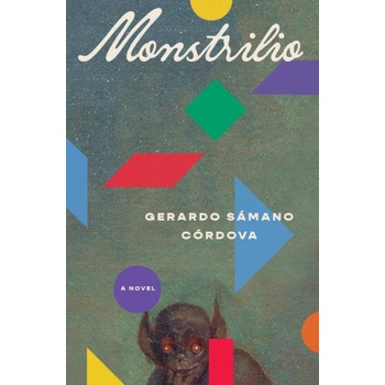 Monstrilio