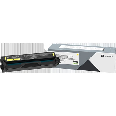 Lexmark 24B7501 - originálny
