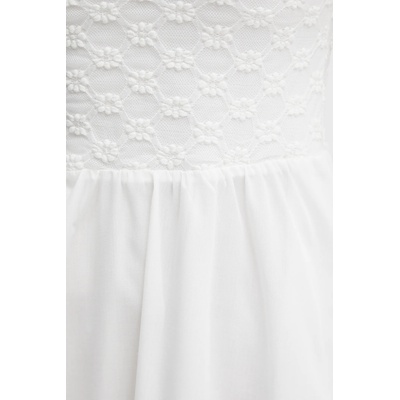 Bardot Рокля Bardot (59879DB)