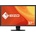 Eizo FlexScan CS2740-BK