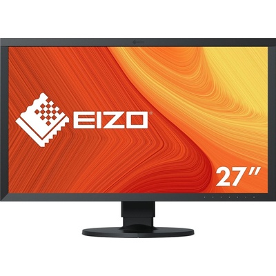 Eizo FlexScan CS2740-BK