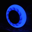 Tempish Flashing 84x24 85A 2ks