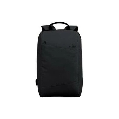 Puro Byday na notebook do 15,6" černý BPBYDAY1BLK