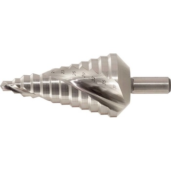 KS Tools 3302331