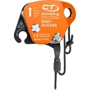 Climbing Technology Easy Access