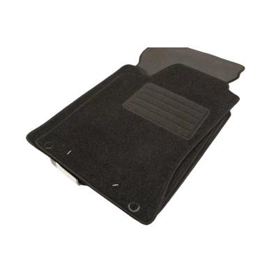 Petex Мокетни стелки за audi 80 / 90 b3 (1986-1991)