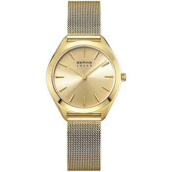 Bering 17331-333