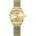 Bering 17331-333
