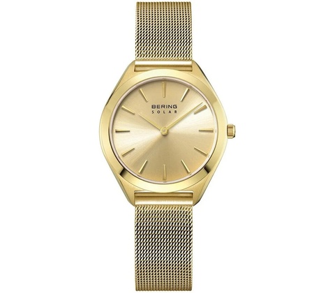 Bering 17331-333