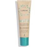 Lumene Vegan MATTE fondation SPF 20 Фон дьо тен флуид 30ml