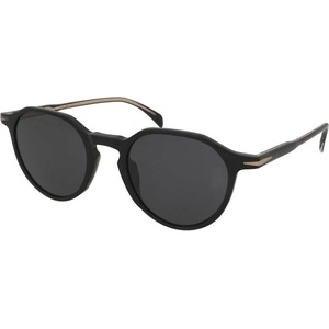 David Beckham Диоптрични очила David Beckham DB 1217/S 807/IR - alensa Слънчеви очила