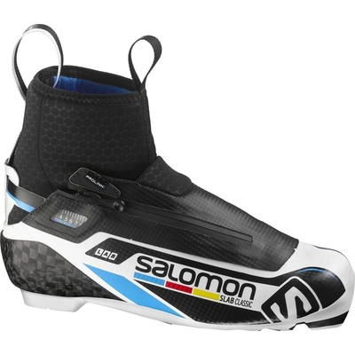 Salomon S-Lab Classic Prolink 2016/17