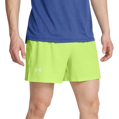 Under Armour Шорти Under Armour UA LAUNCH PRO 5'' SHORTS 1376509-304 Размер XL