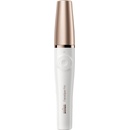 Braun FaceSpa Pro 913