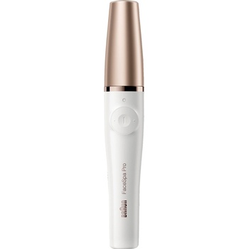 Braun FaceSpa Pro 913