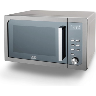 Beko MGF23210X