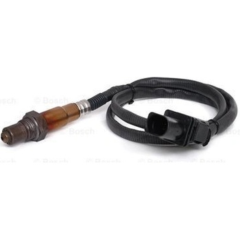 Lambda sonda BOSCH 0281004184