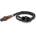 Lambda sonda BOSCH 0281004184