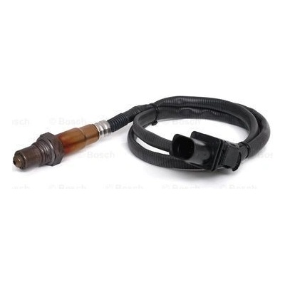 Lambda sonda BOSCH 0281004184