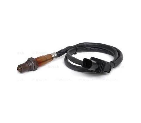 Lambda sonda BOSCH 0 281 004 184