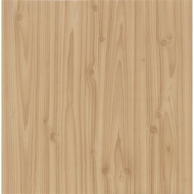 GEKKOFIX 55627 Samolepiace fólie borovicové drevo, rozměry 90 cm x 15 m