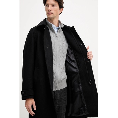 BOSS Orange Палто с вълна BOSS Orange Ocozier (50547552)