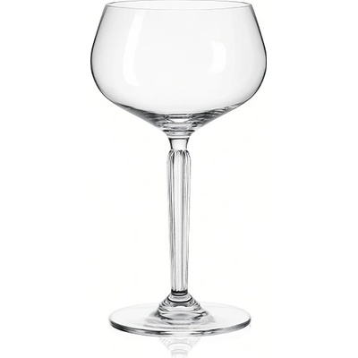 Crystalex CZ BOHEMIA HELLEN SKLENICE NA VÍNO 4 x 300 ml