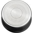 Image 1 of Tefal Eco Resist L3979202