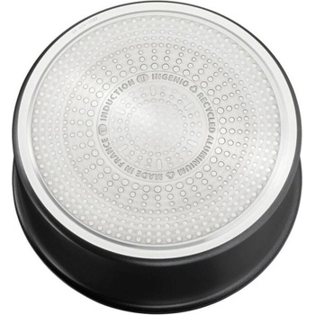 Image 1 of Tefal Eco Resist L3979202