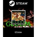 Gloom